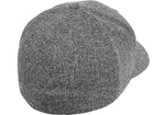 "Prevailer" FlexFit Melange hat