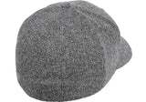 "Prevailer" FlexFit Melange hat
