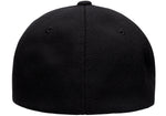 "Prevailer" Flexfit Cool & Dry Pique hat