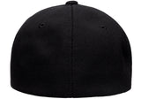 "Prevailer" Flexfit Cool & Dry Pique hat