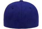 "Prevailer Hardcore" Flexfit Cool & Dry Pique hat