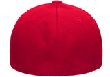 "Prevailer Hardcore" Flexfit Cool & Dry Pique hat