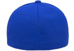 "Prevailer" Flexfit Cool & Dry Pique hat