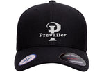 "Prevailer" Flexfit Cool & Dry Pique hat