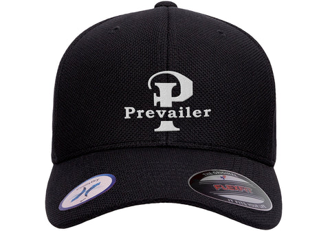 "Prevailer" Flexfit Cool & Dry Pique hat