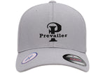 "Prevailer" Flexfit Cool & Dry Pique hat