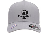 "Prevailer" Flexfit Cool & Dry Pique hat