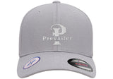 "Prevailer" Flexfit Cool & Dry Pique hat