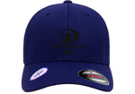 "Prevailer" Flexfit Cool & Dry Pique hat