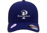 "Prevailer" Flexfit Cool & Dry Pique hat