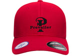 "Prevailer" Flexfit Cool & Dry Pique hat