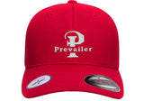 "Prevailer" Flexfit Cool & Dry Pique hat
