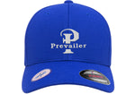 "Prevailer" Flexfit Cool & Dry Pique hat