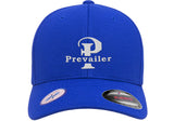 "Prevailer" Flexfit Cool & Dry Pique hat