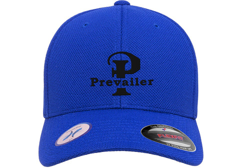 "Prevailer" Flexfit Cool & Dry Pique hat