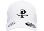 "Prevailer" Flexfit Cool & Dry Pique hat