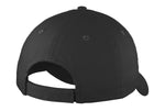 "Prevailer" Structured Twill Hat