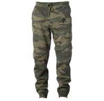 "Prevailer" Men's Midweight Fleece Pants
