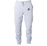 "Prevailer" Men's Midweight Fleece Pants