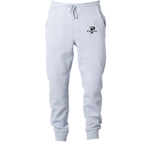 "Prevailer" Men's Midweight Fleece Pants