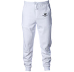 "Prevailer" Men's Midweight Fleece Pants