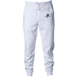 "Prevailer" Men's Midweight Fleece Pants