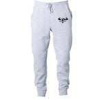 "Prevailer Hardcore" Men's Midweight Fleece Pants