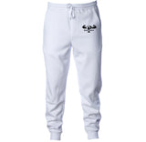 "Prevailer Hardcore" Men's Midweight Fleece Pants