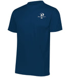 "Prevailer Classic" Embroidered Wicking Tee