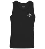 "Prevailer Classic" Embroidered Training Tank