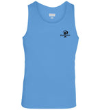 "Prevailer Classic" Embroidered Training Tank