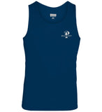 "Prevailer Classic" Embroidered Training Tank