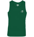 "Prevailer Classic" Embroidered Training Tank