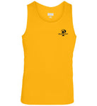 "Prevailer Classic" Embroidered Training Tank