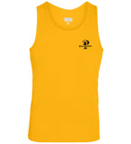 "Prevailer Classic" Embroidered Training Tank