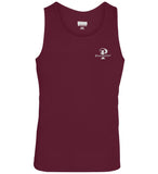 "Prevailer Classic" Embroidered Training Tank